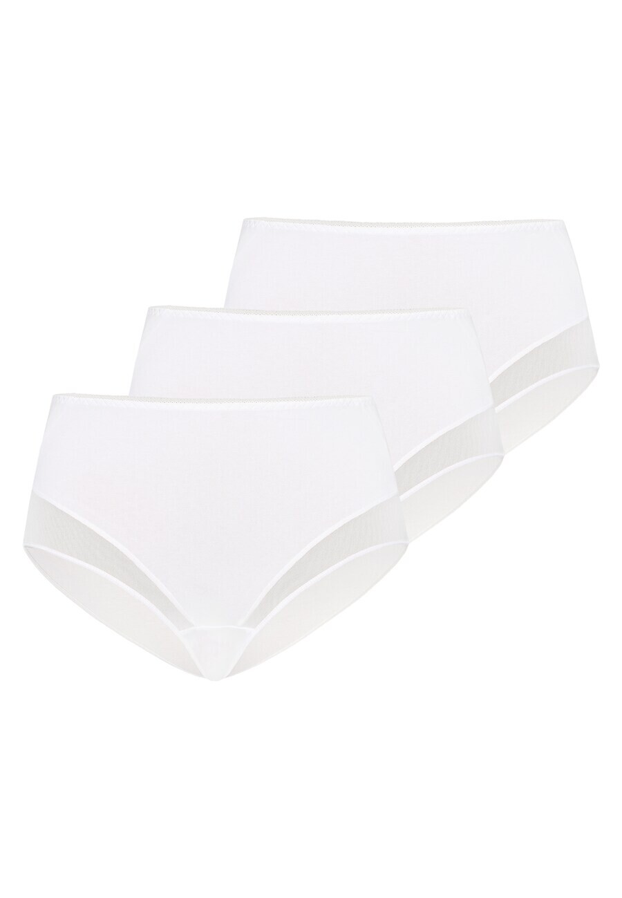 Трусы Teyli FILLY, белый
Трусы Teyli FILLY, белый