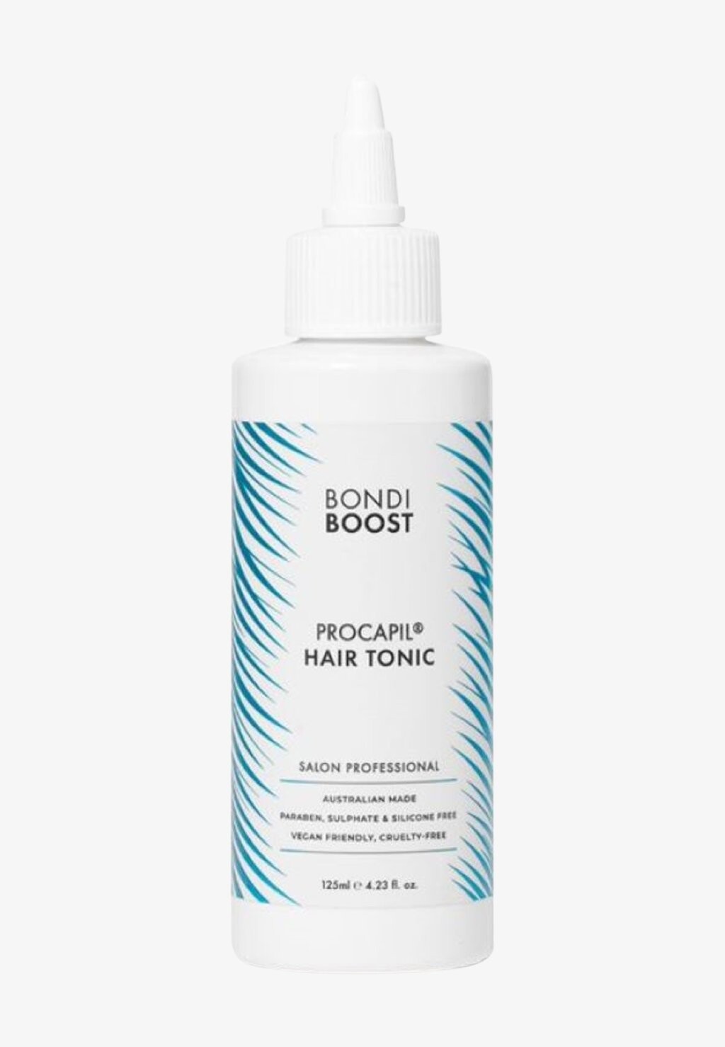 Уход за волосами BONDIBOOST PROCAPIL HAIR TONIC Bondi Boost
Уход за волосами BONDIBOOST PROCAPIL HAIR TONIC Bondi Boost