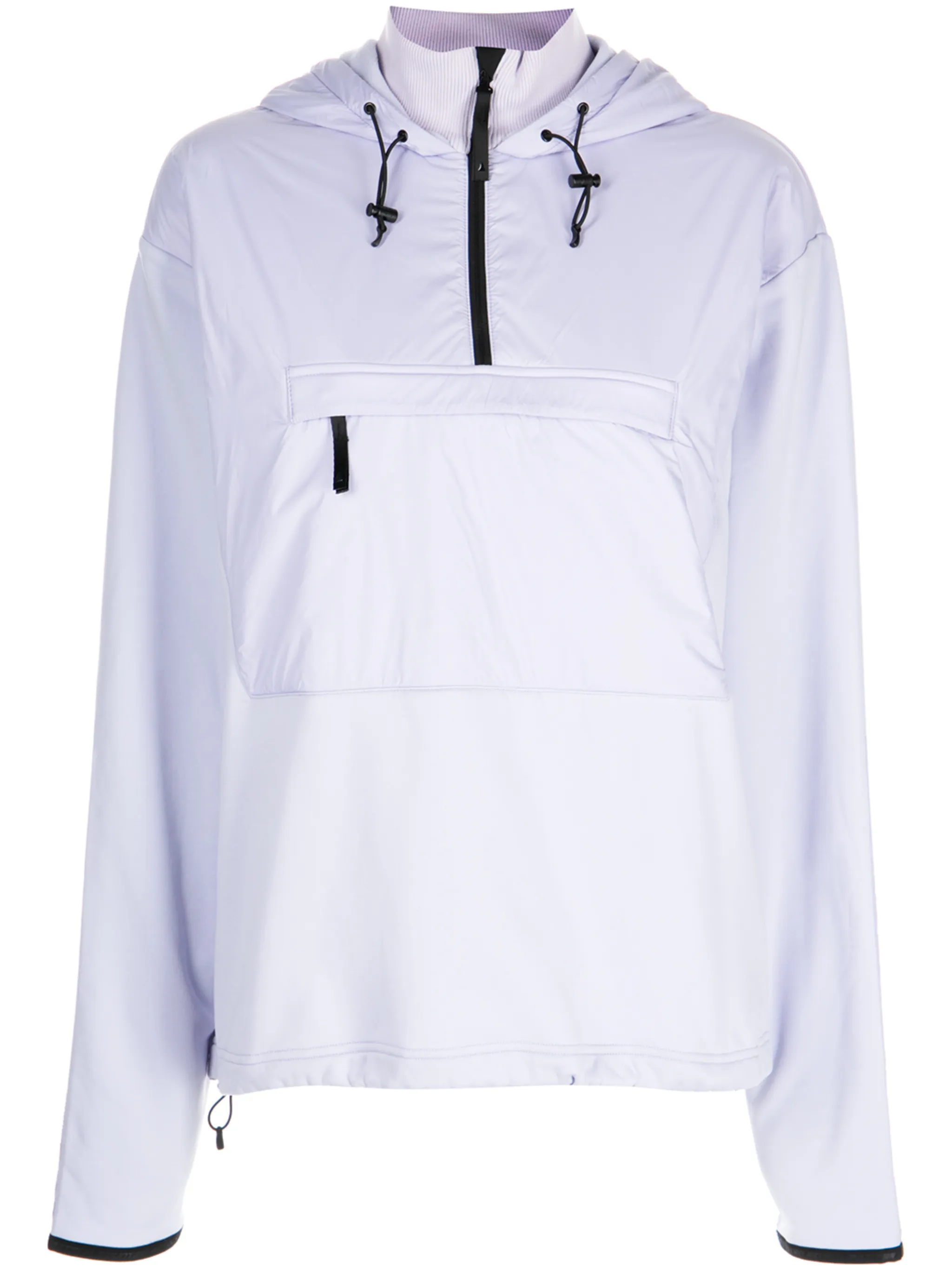 Флисовое худи Hut Aztech Mountain, фиолетовый
Флисовое худи Hut Aztech Mountain, фиолетовый