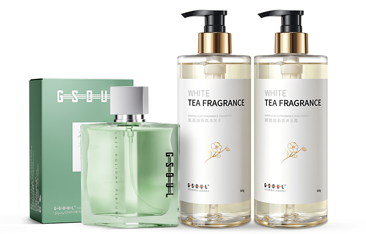 Наборы для ухода Unisex GUSHI
Наборы для ухода Unisex GUSHI