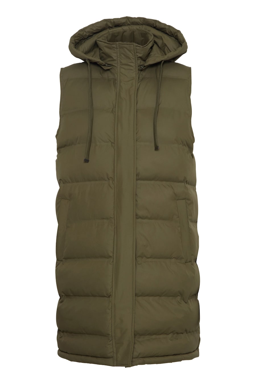 Жилет Fransa BAFAB, светло-коричневый
Жилет Fransa BAFAB, светло-коричневый