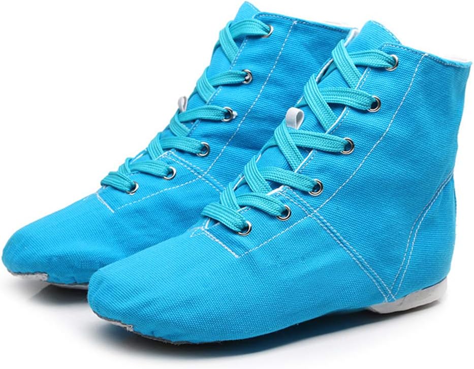 Туфли для джазового танца SWDZM без шнурков (для взрослых/детей) US-TJ-Jazz, синий
Туфли для джазового танца SWDZM без шнурков (для взрослых/детей) US-TJ-Jazz, синий