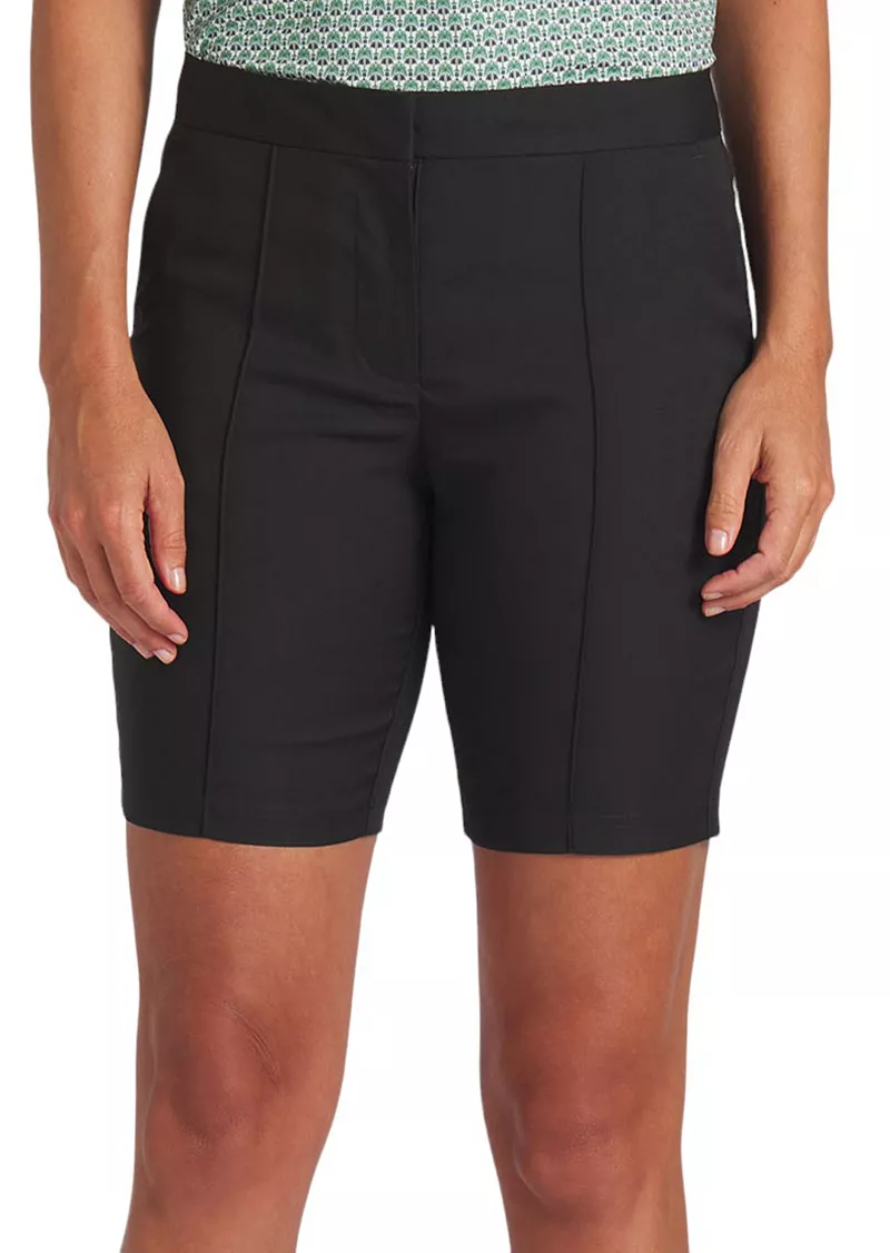 Женские шорты Puma Costa, цвет Puma Black
Женские шорты Puma Costa, цвет Puma Black