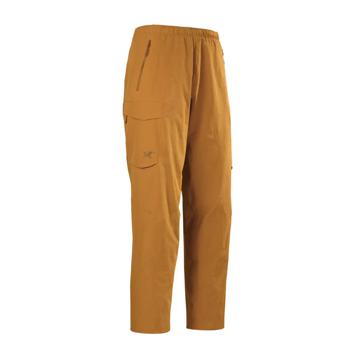 Женские повседневные брюки GAMMA Arcteryx, желтый
Женские повседневные брюки GAMMA Arcteryx, желтый