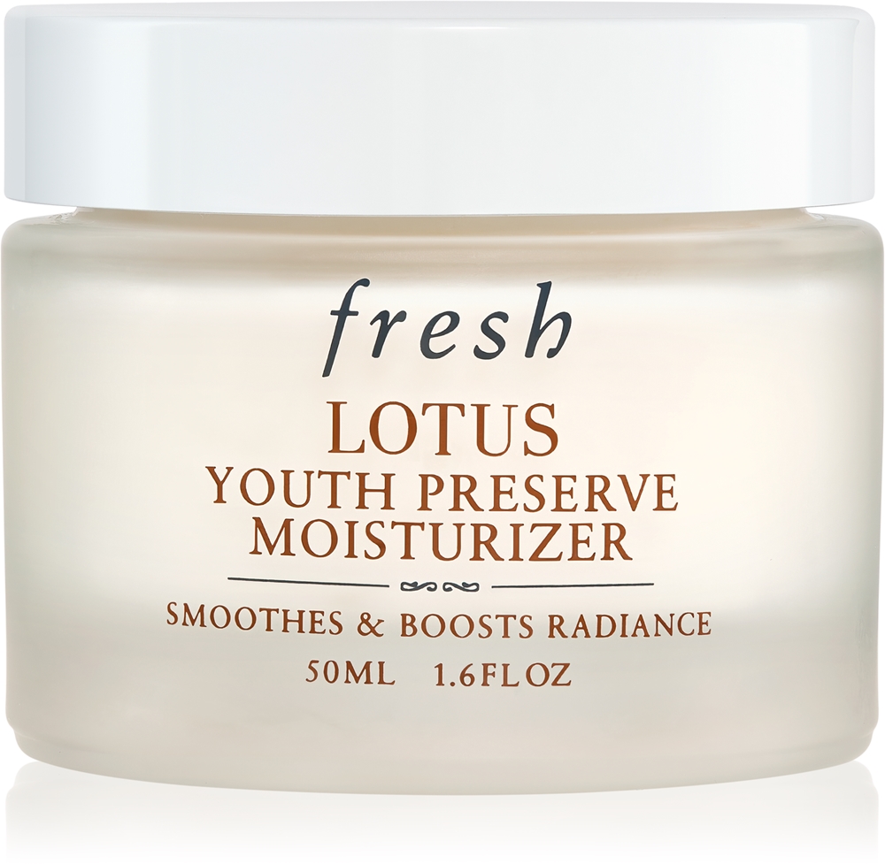 Увлажняющий крем Lotus Youth Save, осветляющий и смягчающий, с антивозрастным эффектом Fresh, 50 мл
Увлажняющий крем Lotus Youth Save, осветляющий и смягчающий, с антивозрастным эффектом Fresh, 50 мл