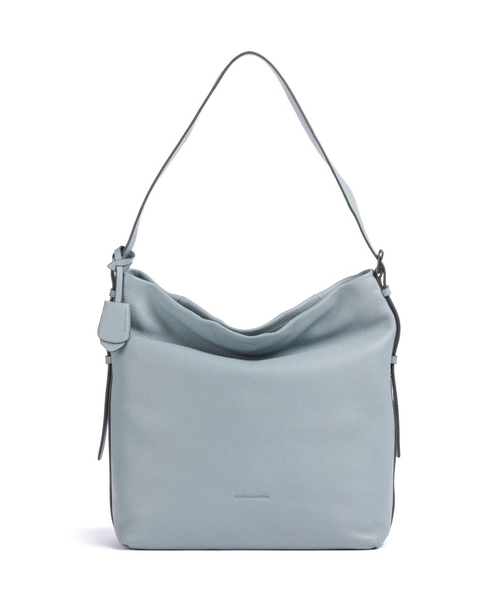 Филокалистский покупатель зернистая коровья кожа Aunts & Uncles, голубой
Филокалистский покупатель зернистая коровья кожа Aunts & Uncles, голубой