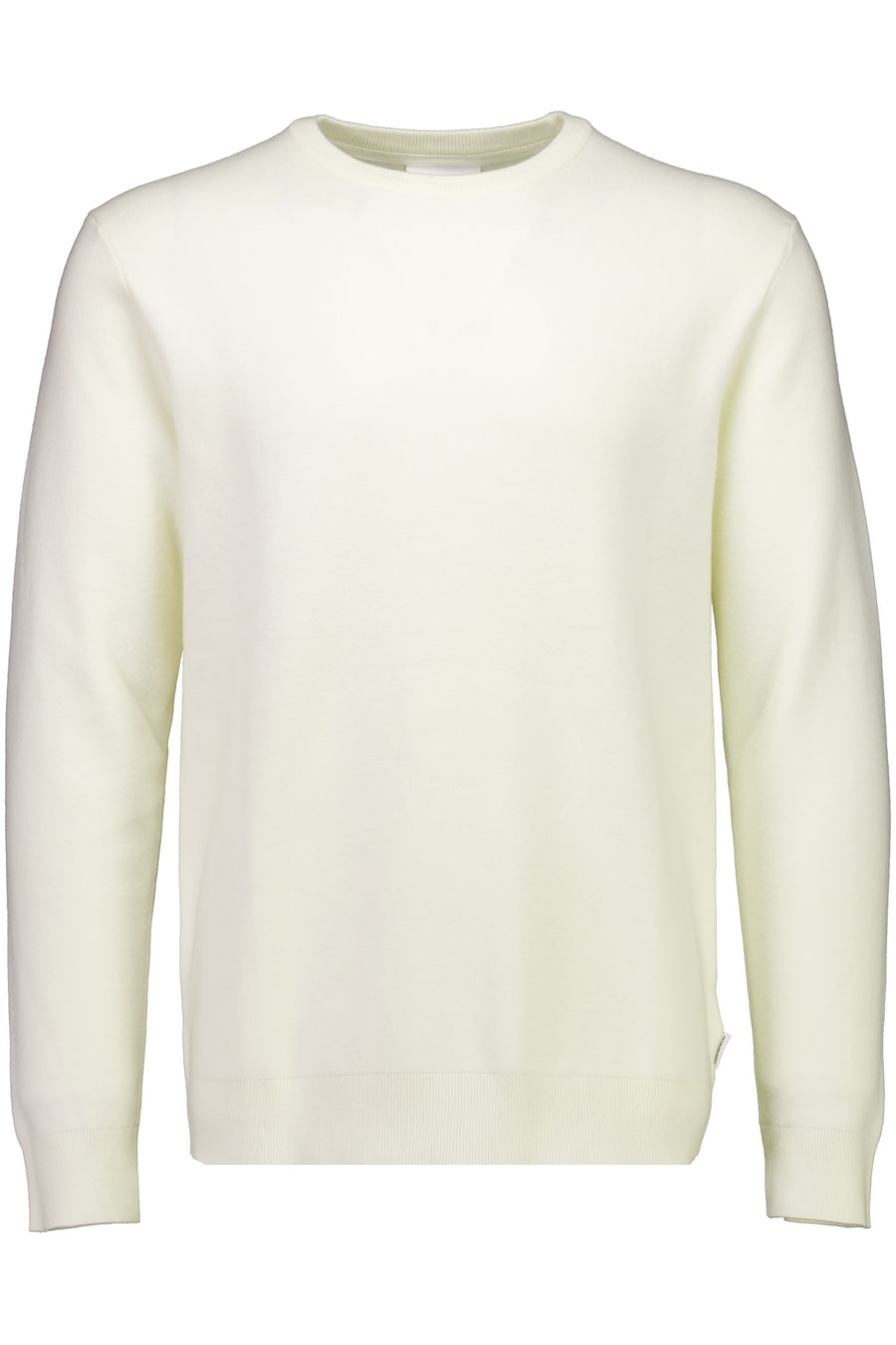 Свитер Lindbergh, от белого
Свитер Lindbergh, от белого