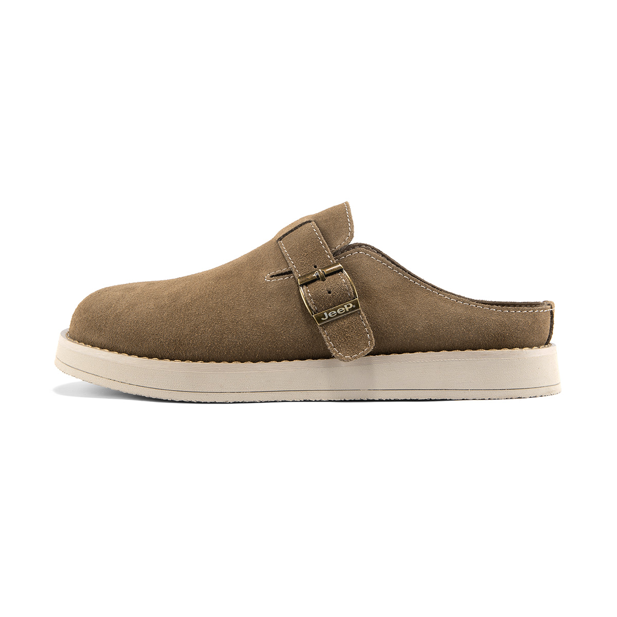 Амортизирующие, дышащие, легкие низкие повседневные мужские туфли Jeep, Camel
Амортизирующие, дышащие, легкие низкие повседневные мужские туфли Jeep, Camel