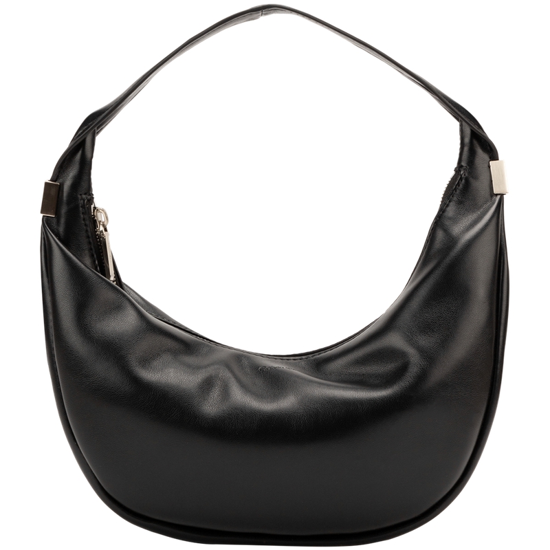 Calvin Klein Сумка из синтетического материала малого размера женская космический черный, UB1-Space Black
Calvin Klein Сумка из синтетического материала малого размера женская космический черный, UB1-Space Black