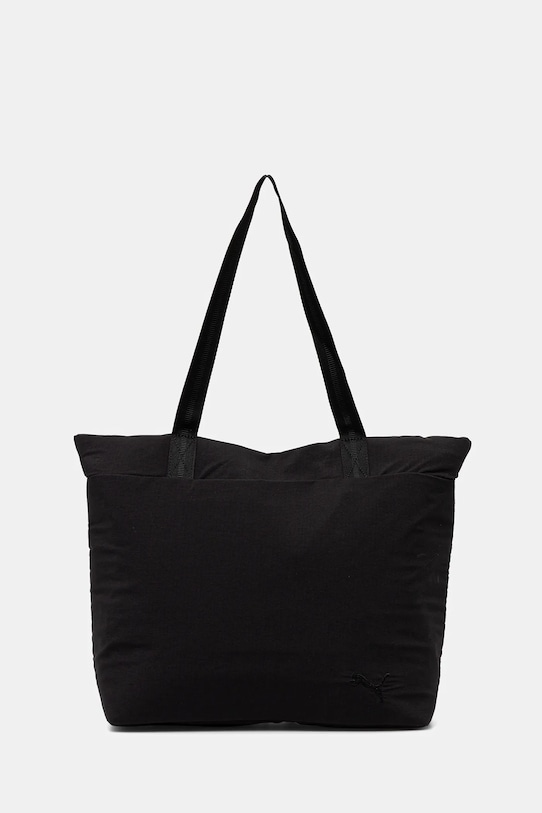 Сумка Puma, черный 
Сумка Puma, черный