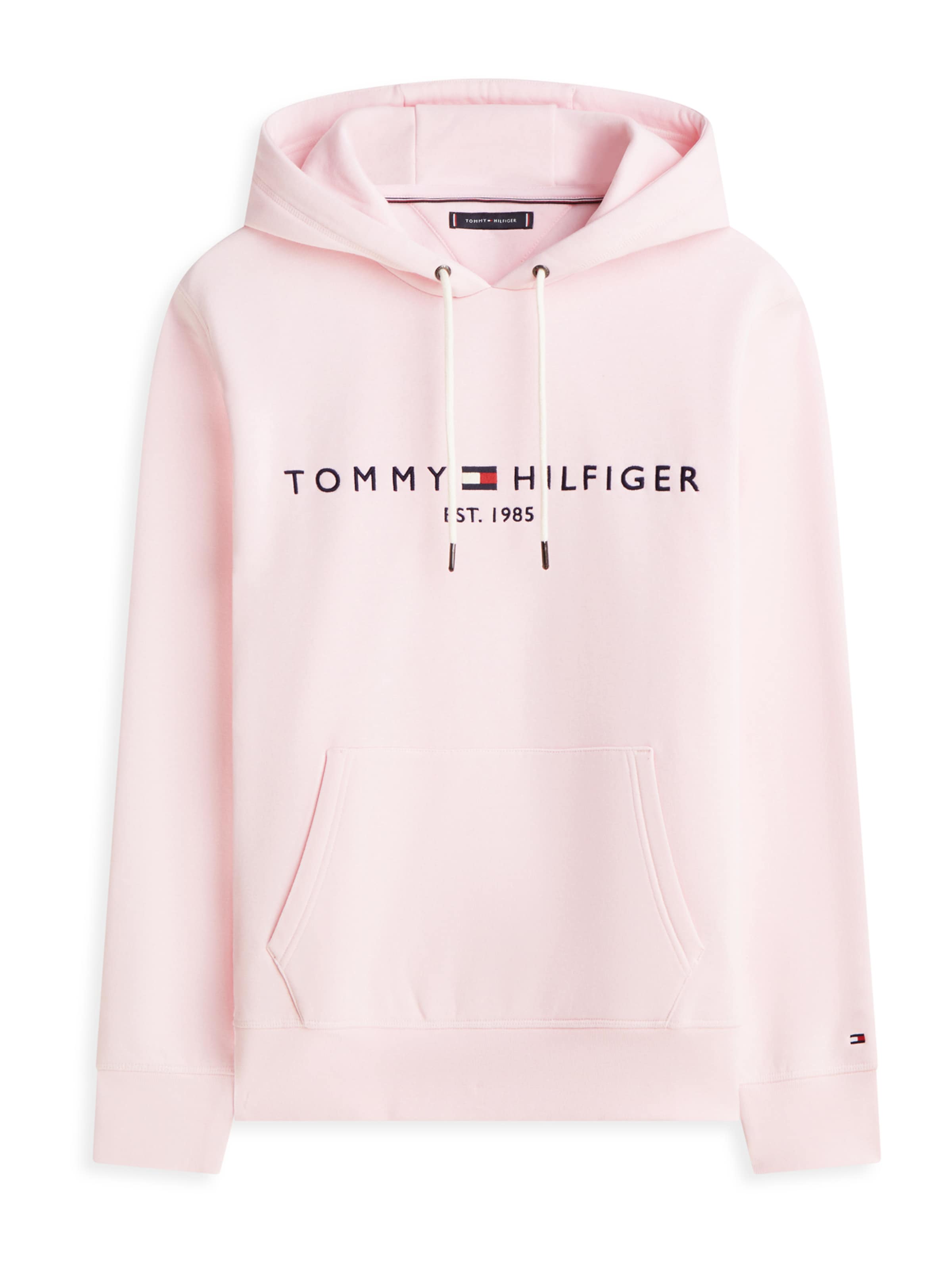 TOMMY HILFIGER Толстовка Regular fit в цвете Rose, Розовый, TOMMY HILFIGER Толстовка Regular fit в цвете Rose
TOMMY HILFIGER Толстовка Regular fit в цвете Rose, Розовый, TOMMY HILFIGER Толстовка Regular fit в цвете Rose