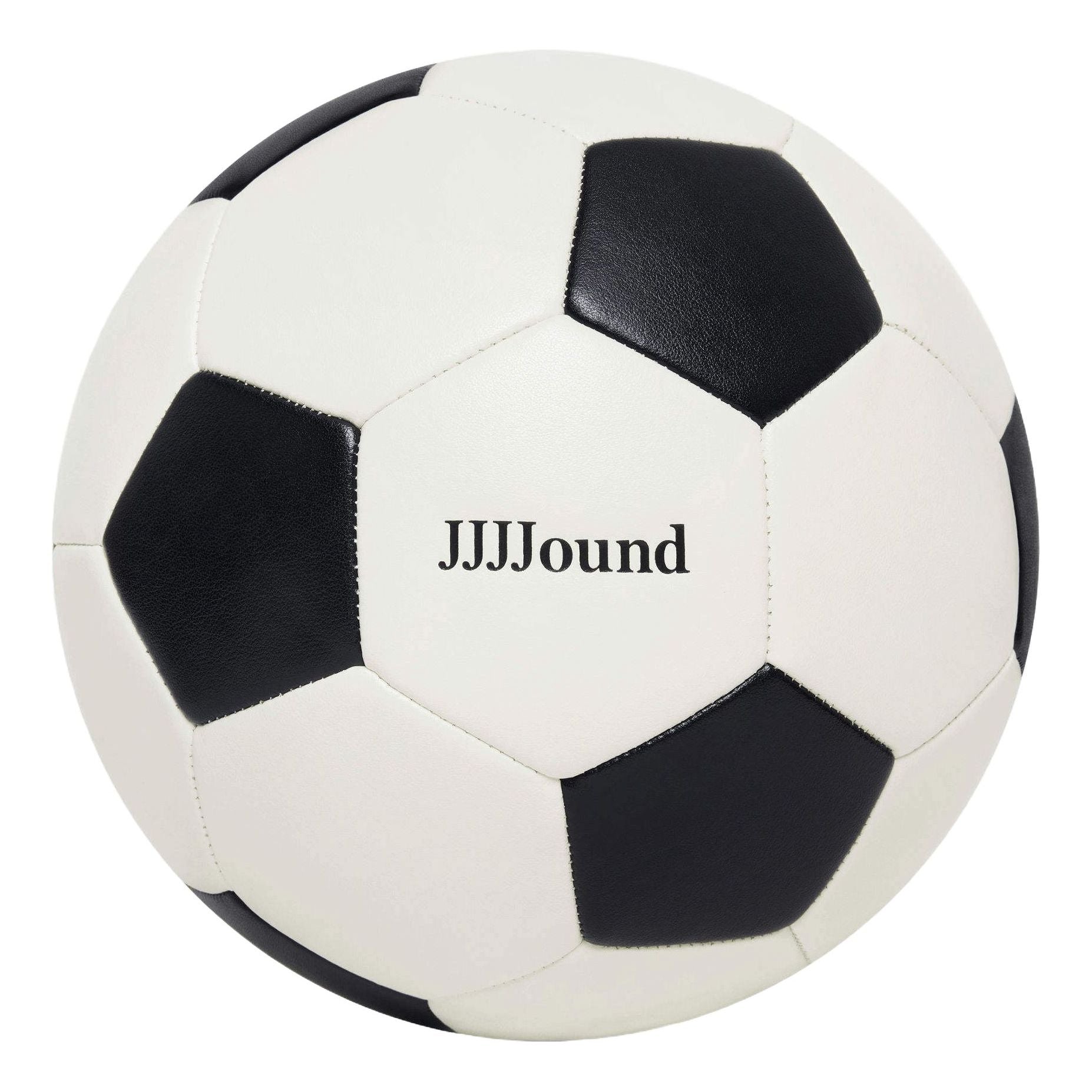 Футбольные кроссовки Adidas x JJJJound 'White'
Футбольные кроссовки Adidas x JJJJound 'White'