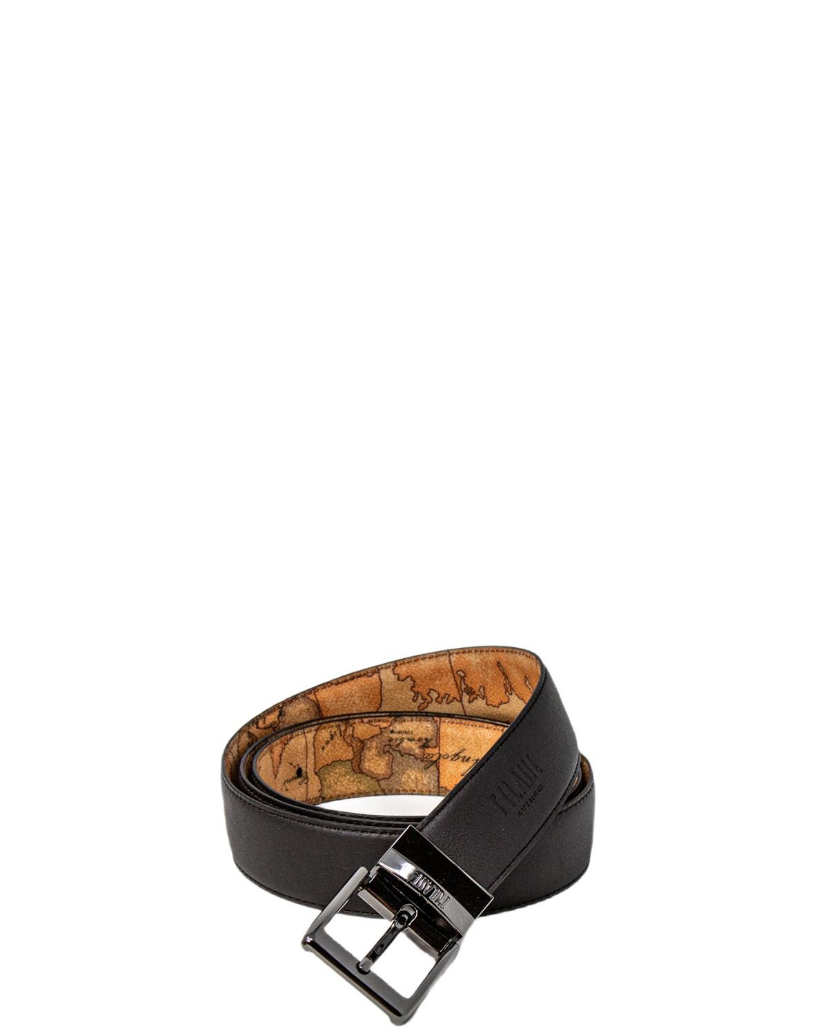 Ремни Alviero Martini 1A Classe, коричневый
Ремни Alviero Martini 1A Classe, коричневый