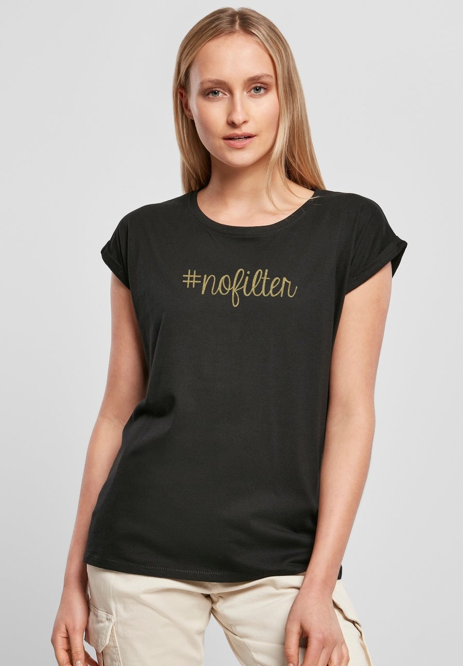 Футболка Be Famous CLASSIC ROLL UP NOFI, Black, Черный, Футболка Be Famous CLASSIC ROLL UP NOFI, Black
Футболка Be Famous CLASSIC ROLL UP NOFI, Black, Черный, Футболка Be Famous CLASSIC ROLL UP NOFI, Black