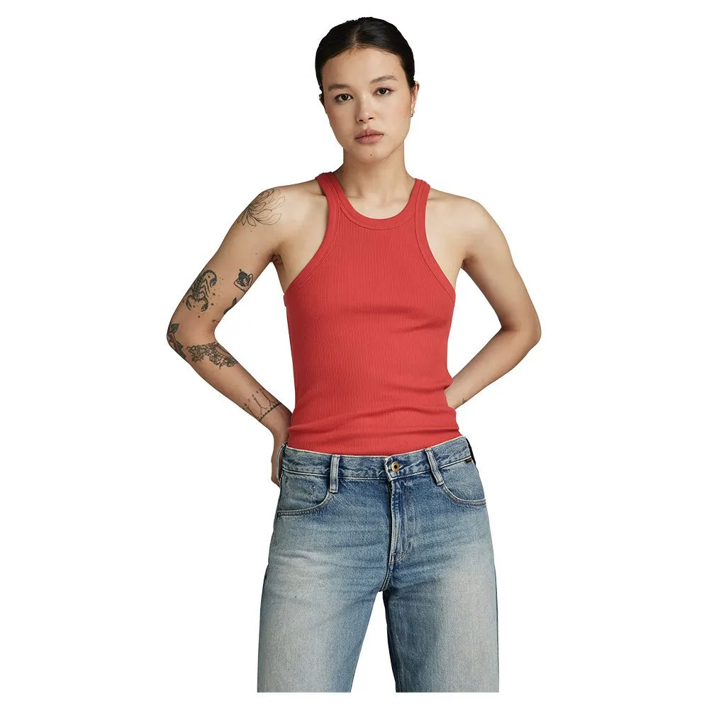 Футболка G-Star Italian Army Ultra, оранжевый
Футболка G-Star Italian Army Ultra, оранжевый