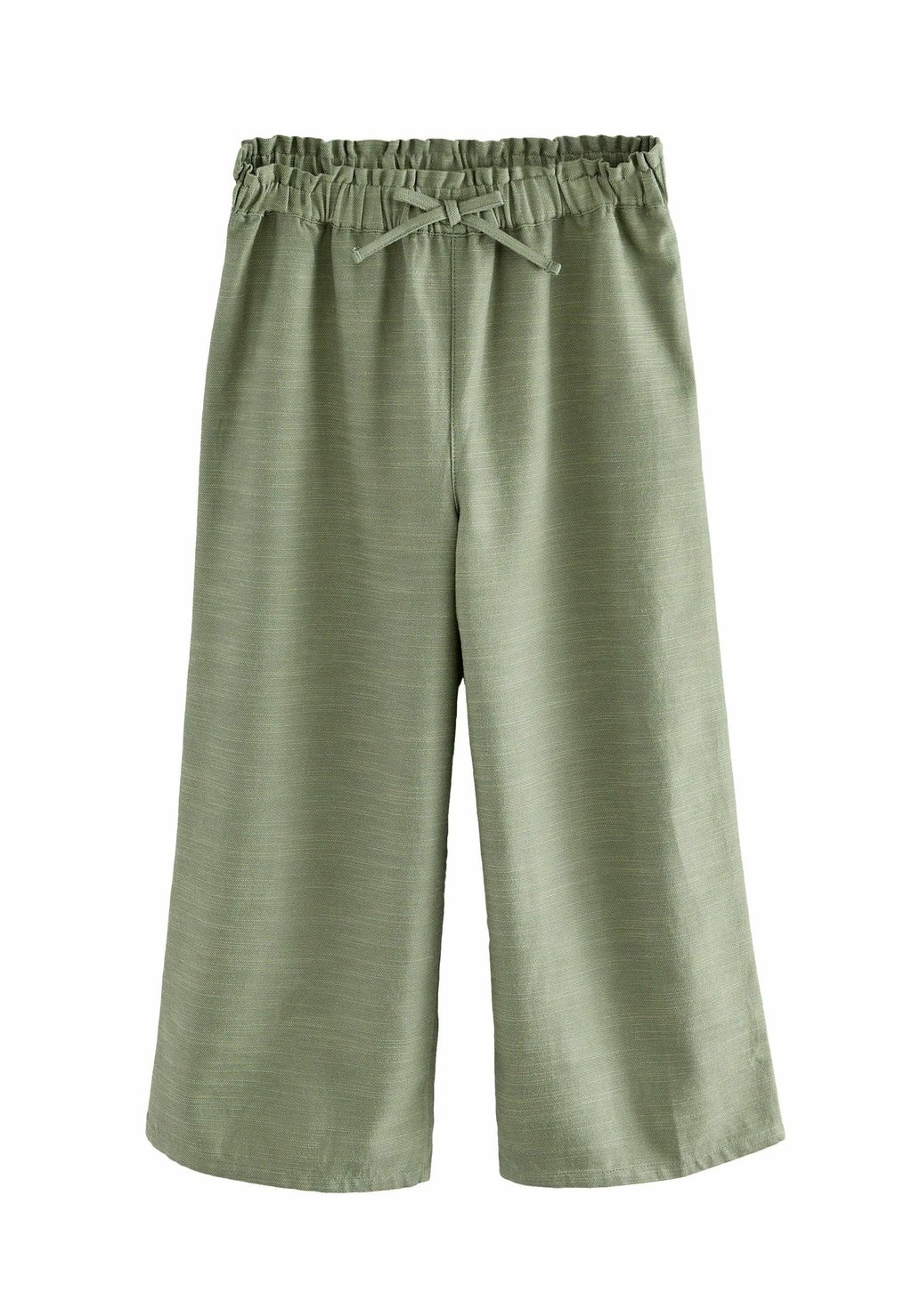 Брюки REGULAR FIT Next, зеленый 
Брюки REGULAR FIT Next, зеленый