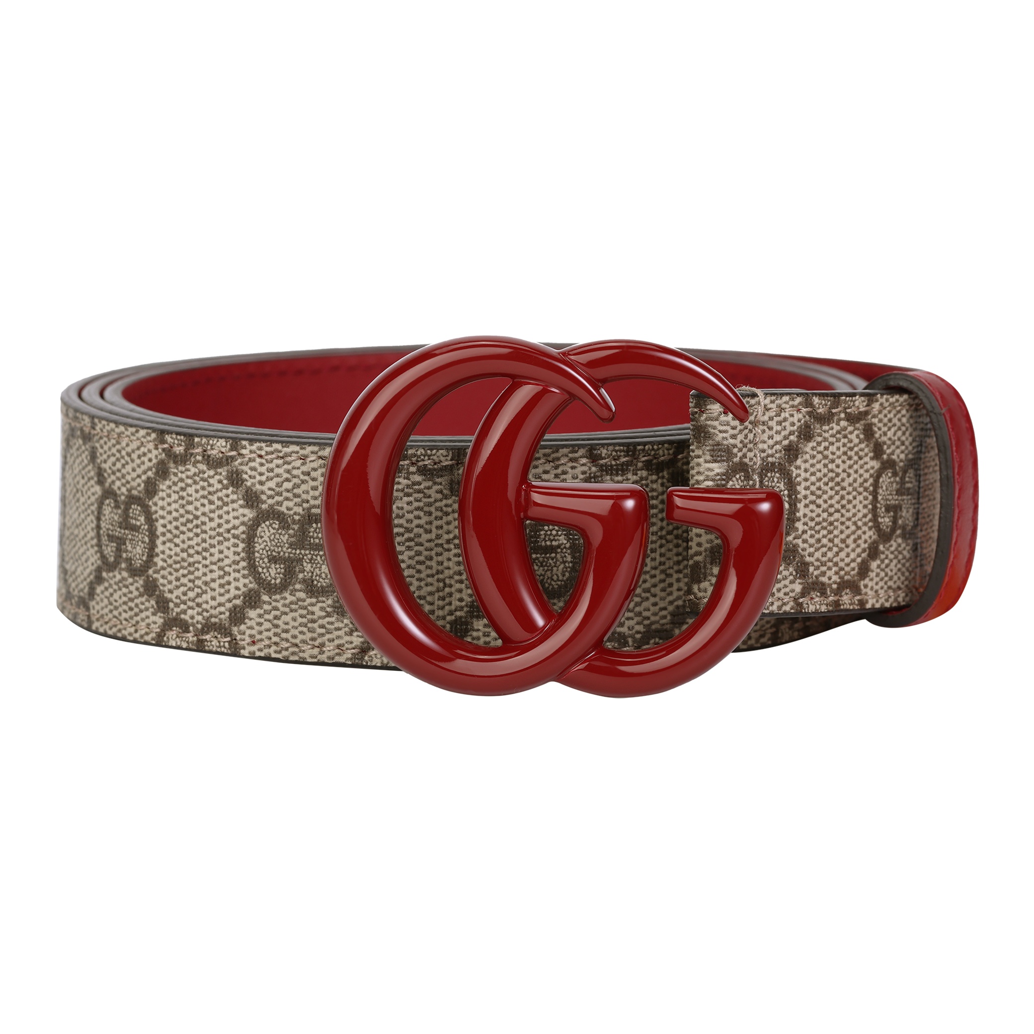 GUCCI Ремень GG Marmont, Ebony
GUCCI Ремень GG Marmont, Ebony