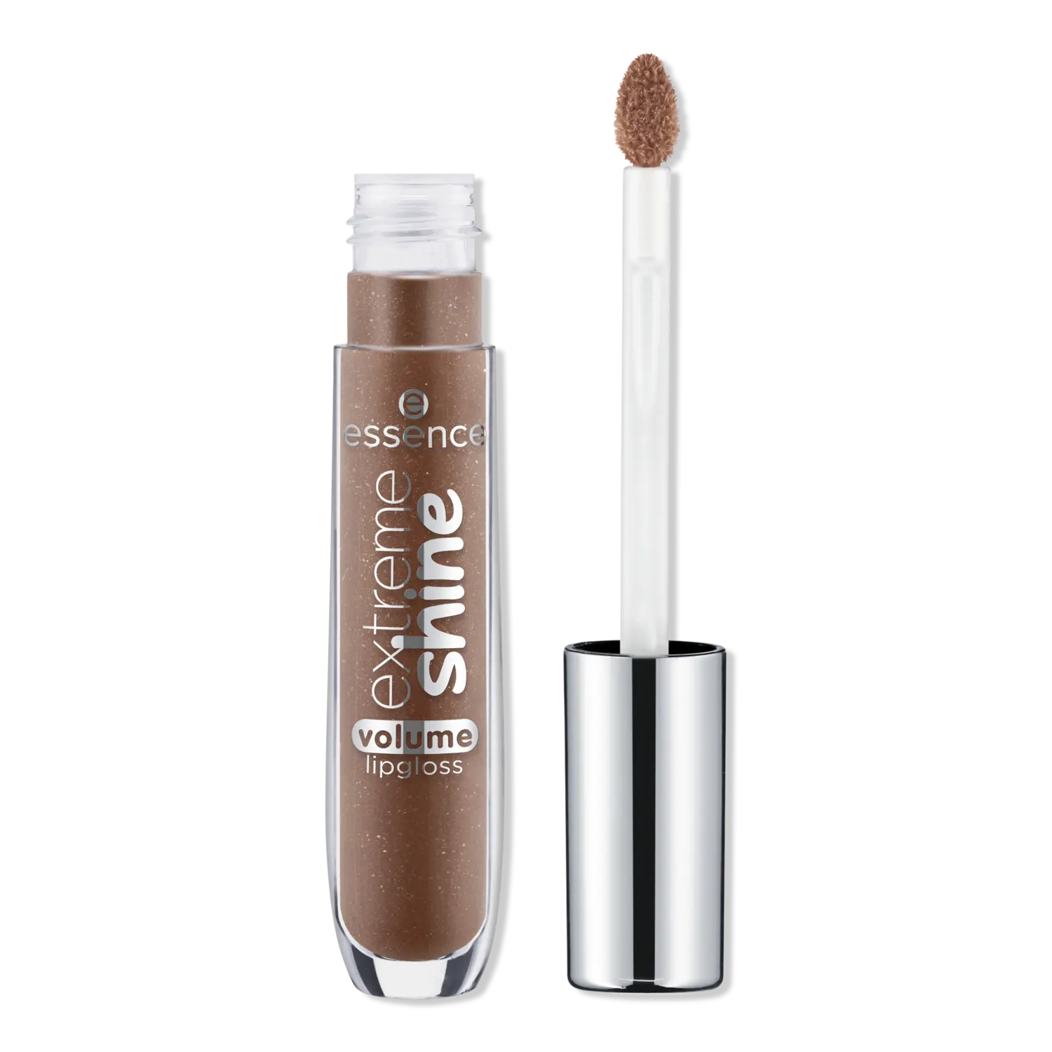 Блеск для губ Extreme Shine Volume Essence, 14 Biscuit Bliss (brown shimmer)
Блеск для губ Extreme Shine Volume Essence, 14 Biscuit Bliss (brown shimmer)