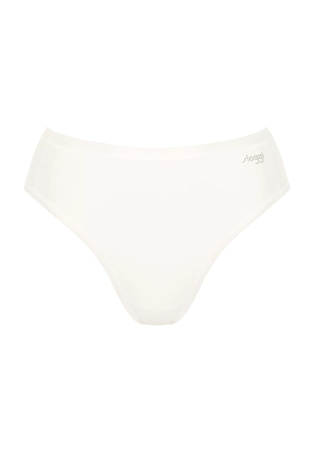 Трусы-Брифы Go Daily из хлопка упаковка из 3 шт. Sloggi, белый
Трусы-Брифы Go Daily из хлопка упаковка из 3 шт. Sloggi, белый