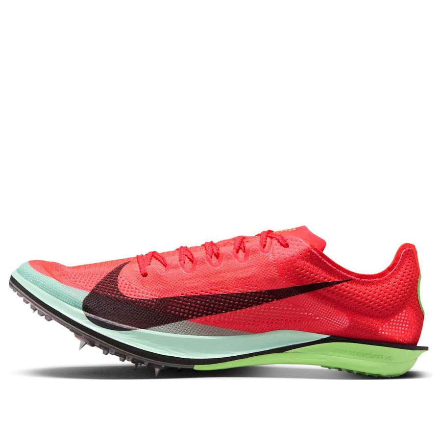 Кроссовки Nike Dragonfly 2 Elite 'Bright Crimson Lime Blast', красный
Кроссовки Nike Dragonfly 2 Elite 'Bright Crimson Lime Blast', красный
