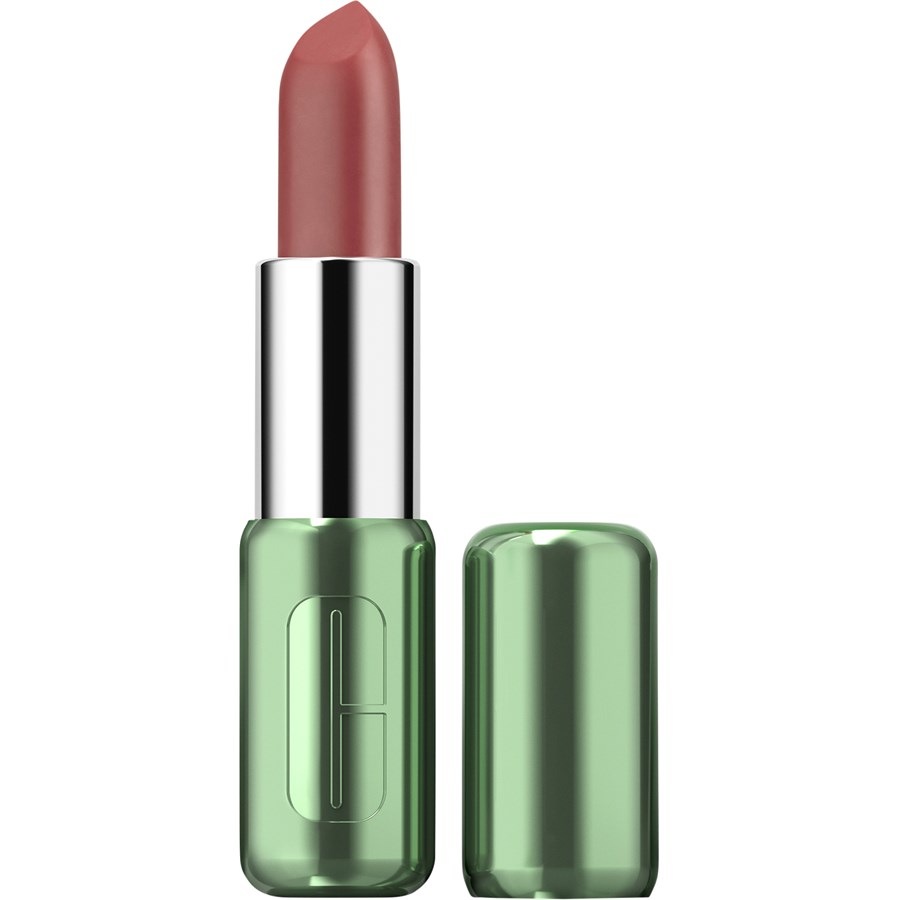 Помада Clinique Pop Longwear Lipstick Matte, Beach Pop / 3,9 g
Помада Clinique Pop Longwear Lipstick Matte, Beach Pop / 3,9 g