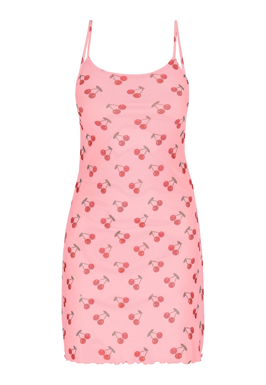 Летнее платье MYMO Spring Summer, Rose
Летнее платье MYMO Spring Summer, Rose