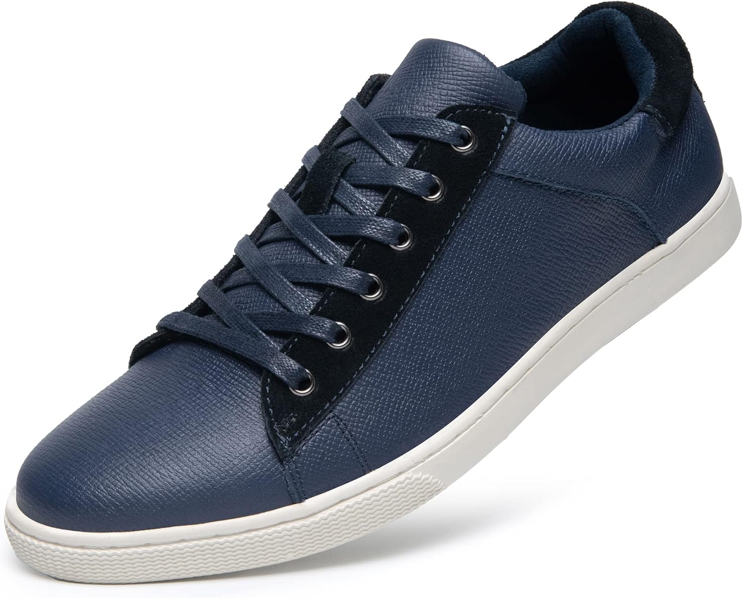 Мужские кроссовки Arkbird, классические повседневные туфли, стильные оксфорды на шнуровке для мужчин, синий
Мужские кроссовки Arkbird, классические повседневные туфли, стильные оксфорды на шнуровке для мужчин, синий