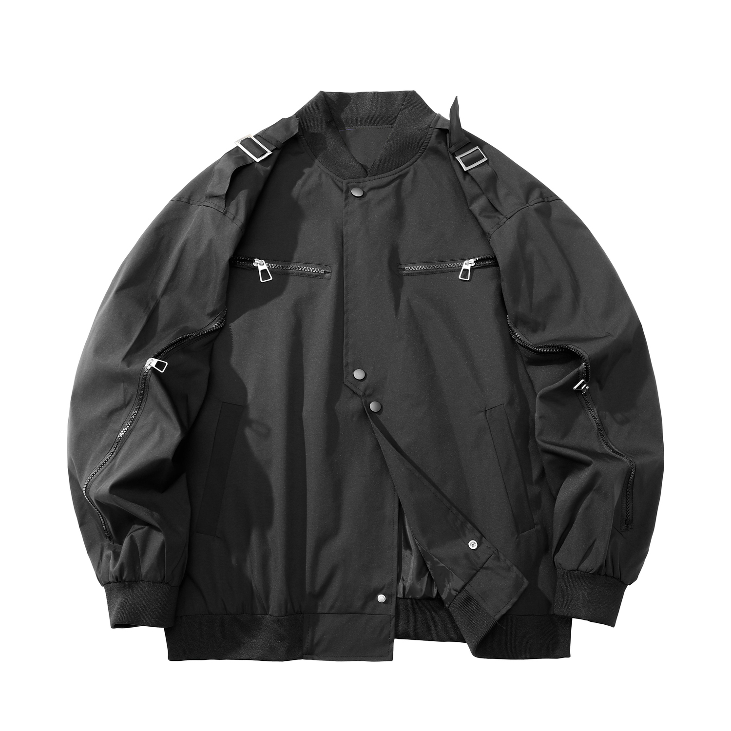 Куртка Unisex FAX FOR FMACM, Абрикос 
Куртка Unisex FAX FOR FMACM, Абрикос