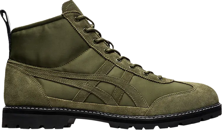 Кроссовки Mexico Rinkan 'Bronze Green', зеленый, Зеленый;серый, Кроссовки Mexico Rinkan 'Bronze Green', зеленый
Кроссовки Mexico Rinkan 'Bronze Green', зеленый, Зеленый;серый, Кроссовки Mexico Rinkan 'Bronze Green', зеленый