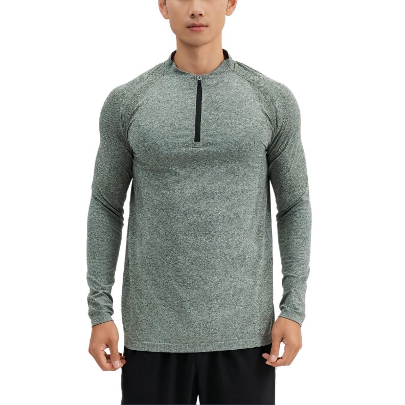 DECATHLON Футболка мужская светло-зеленая, Зеленый, DECATHLON Футболка мужская светло-зеленая
DECATHLON Футболка мужская светло-зеленая, Зеленый, DECATHLON Футболка мужская светло-зеленая