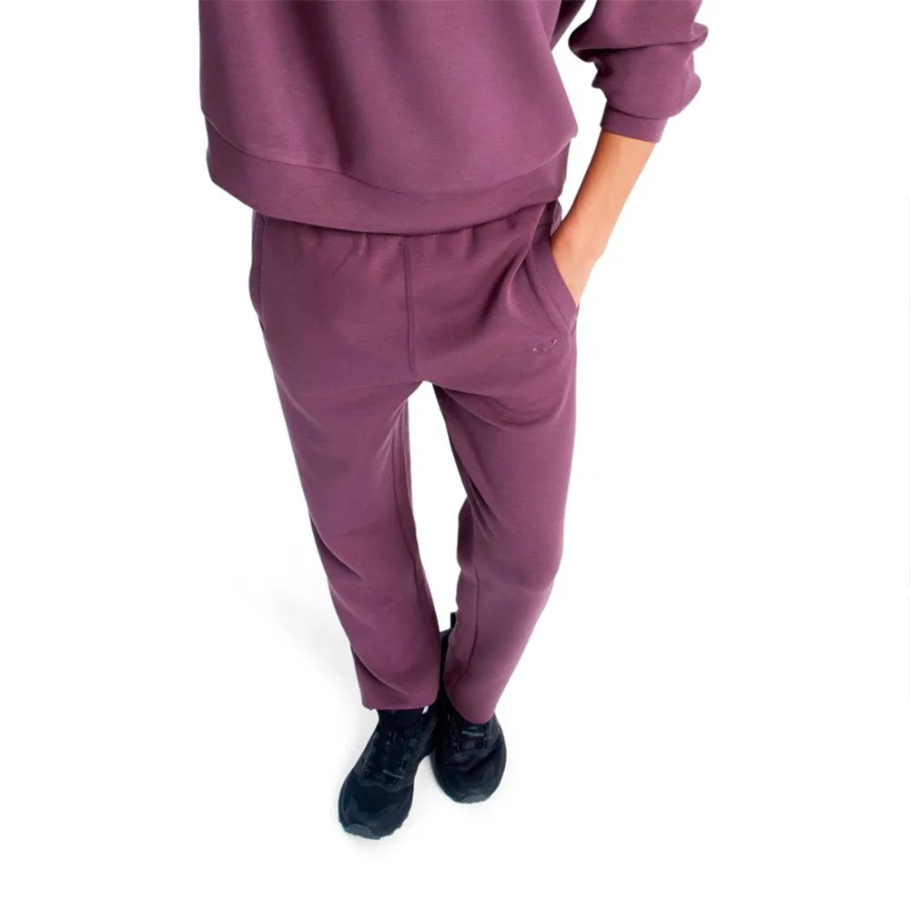 Спортивные брюки Roxy Rise & Vibe 2, фиолетовый 
Спортивные брюки Roxy Rise & Vibe 2, фиолетовый