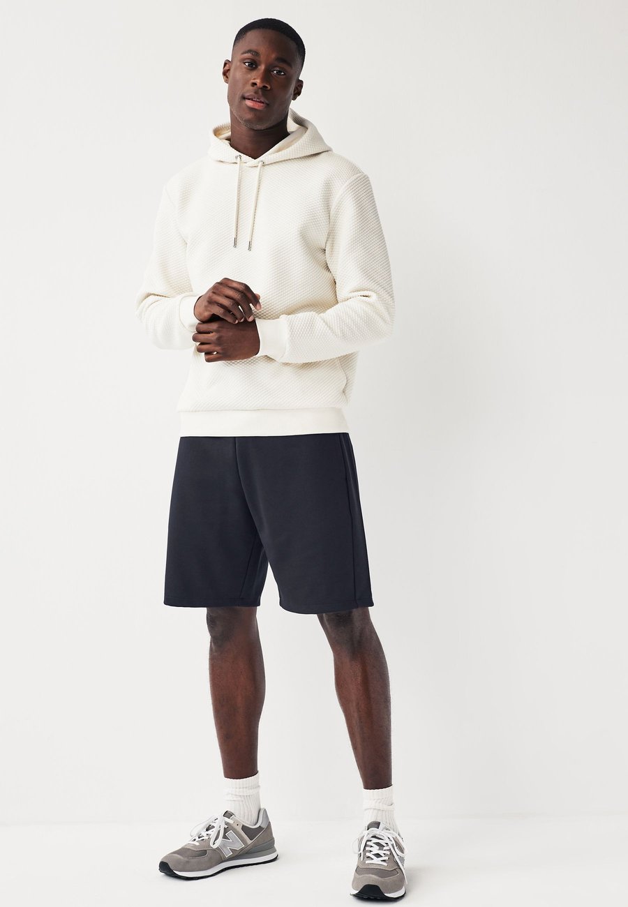 Шорты Next ZIP POCKET SLIM FIT, Navy/Blue
Шорты Next ZIP POCKET SLIM FIT, Navy/Blue