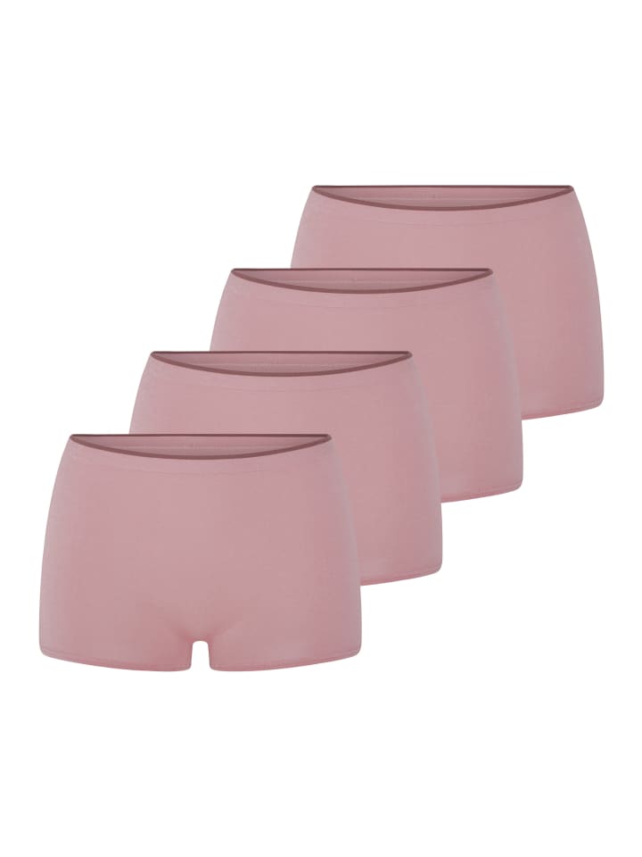 Трусы Sloggi
Трусы Sloggi