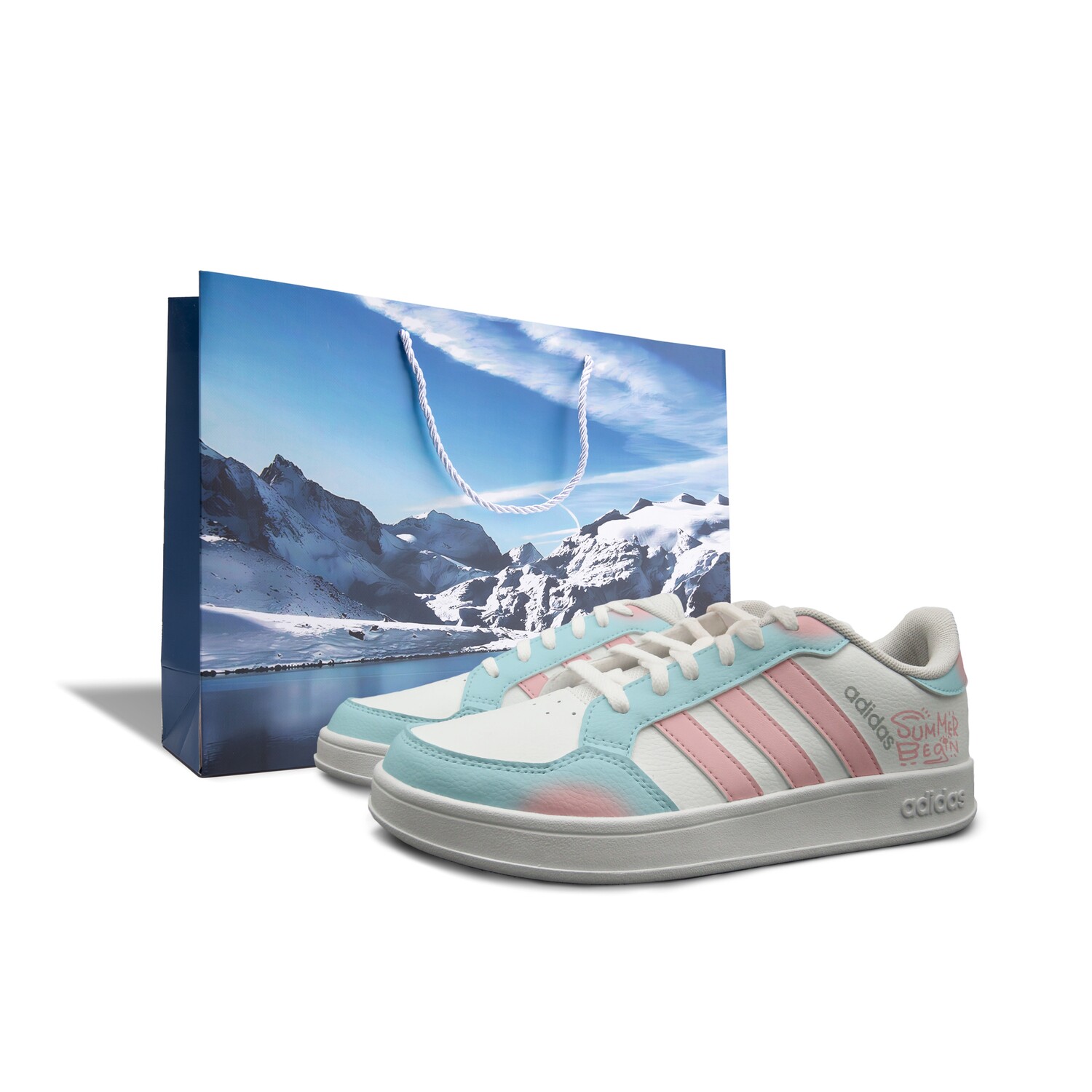 Кроссовки adidas neo Breaknet Skateboarding Shoes Women's, голубой, Синий, Кроссовки adidas neo Breaknet Skateboarding Shoes Women's, голубой
Кроссовки adidas neo Breaknet Skateboarding Shoes Women's, голубой, Синий, Кроссовки adidas neo Breaknet Skateboarding Shoes Women's, голубой