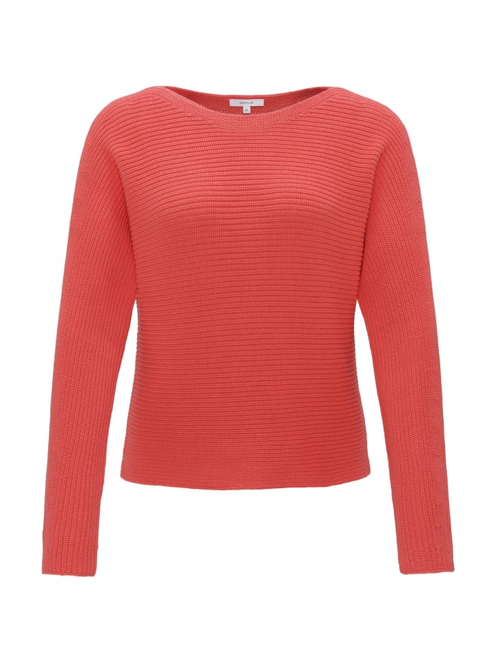 Свитер OPUS
Свитер OPUS