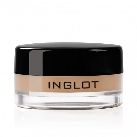 Кремовый консилер AMC 64, INGLOT
Кремовый консилер AMC 64, INGLOT