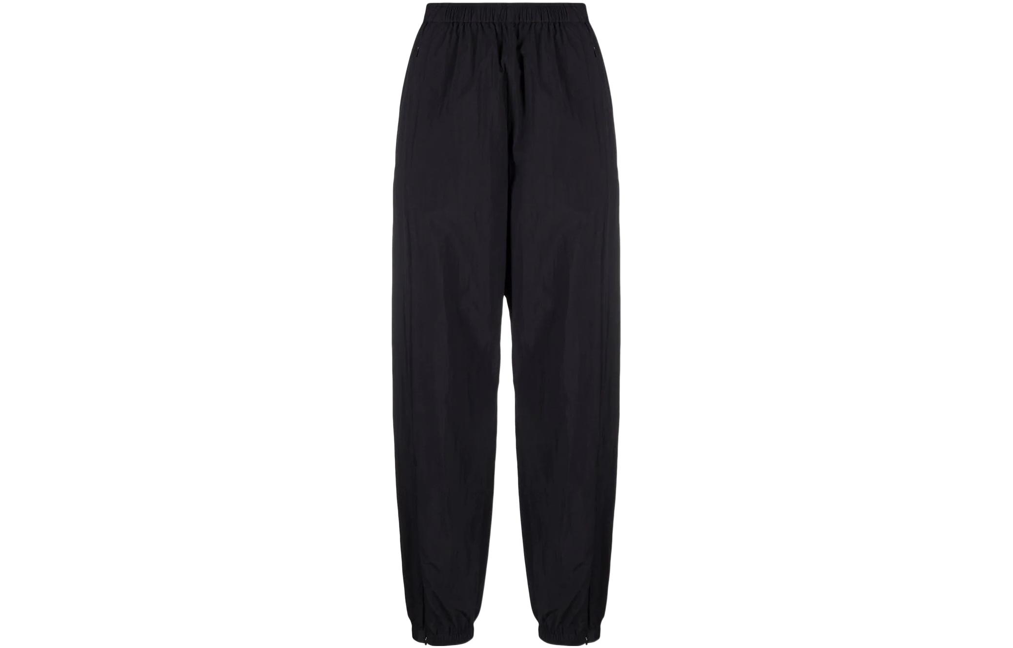 Y-3 Женские спортивные штаны Y 3 вязаные black
Y-3 Женские спортивные штаны Y 3 вязаные black