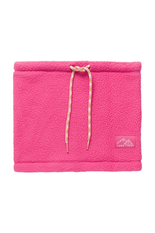 Шарф ROTHE Kari Traa, розовый
Шарф ROTHE Kari Traa, розовый