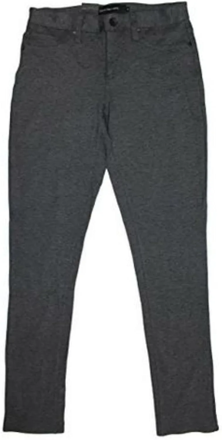 Calvin Klein женские брюки Stretch Ponte
Calvin Klein женские брюки Stretch Ponte