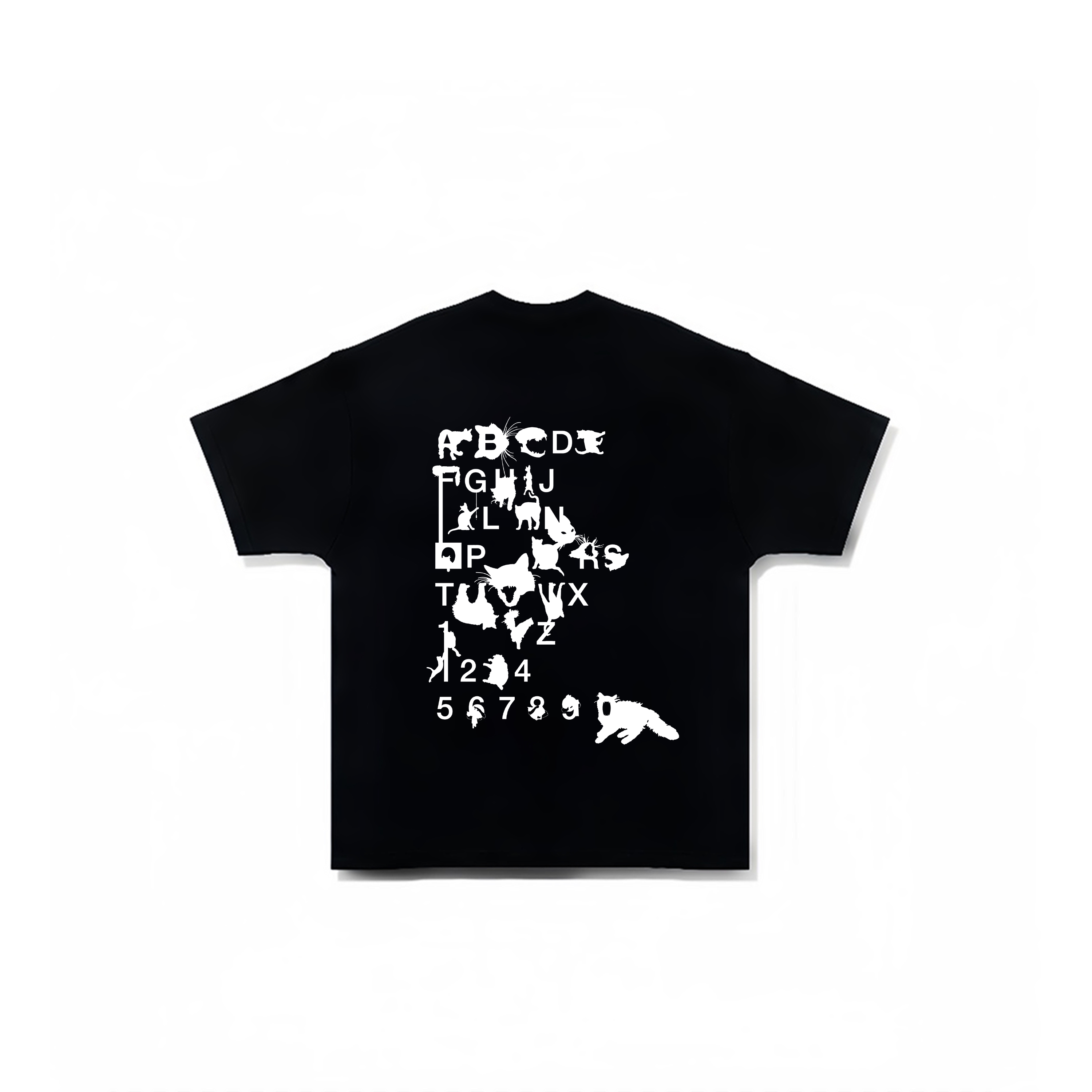 Nike Спортивная футболка Men's Black, Черный, Nike Спортивная футболка Men's Black
Nike Спортивная футболка Men's Black, Черный, Nike Спортивная футболка Men's Black