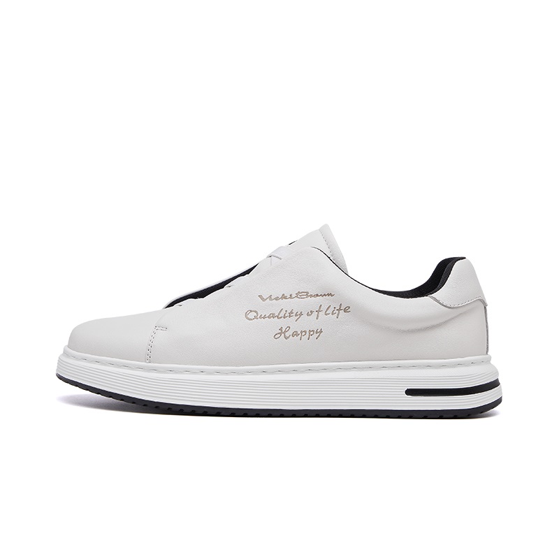 Низкие скейтерские кеды VICKI BROWN мужские бело-синие
Низкие скейтерские кеды VICKI BROWN мужские бело-синие