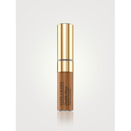 Консилер Double Wear Radiant Concealer 5N Deep Neutral, EsteE Lauder
Консилер Double Wear Radiant Concealer 5N Deep Neutral, EsteE Lauder
