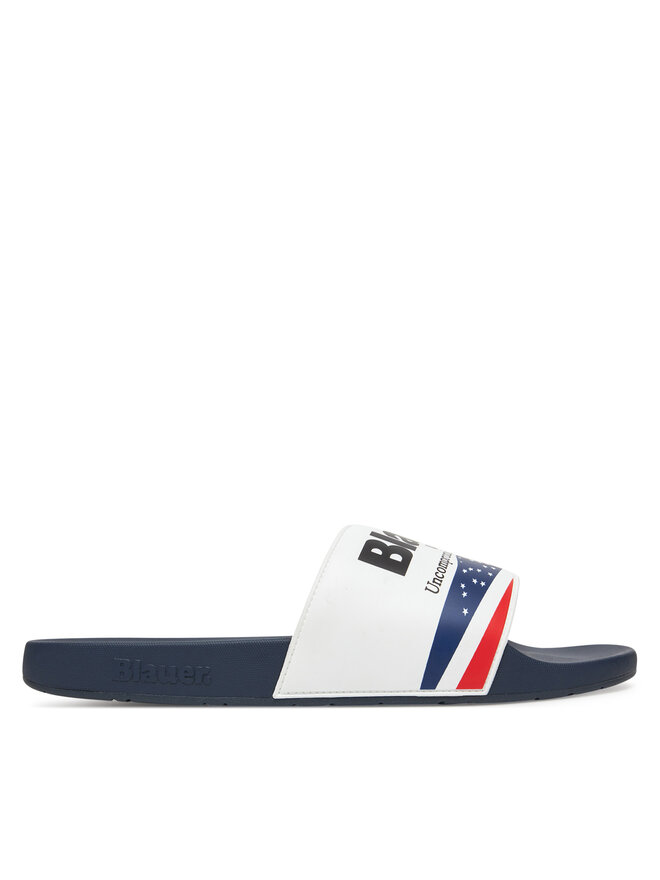 Сабо S5JASPER01 Blauer, синий
Сабо S5JASPER01 Blauer, синий