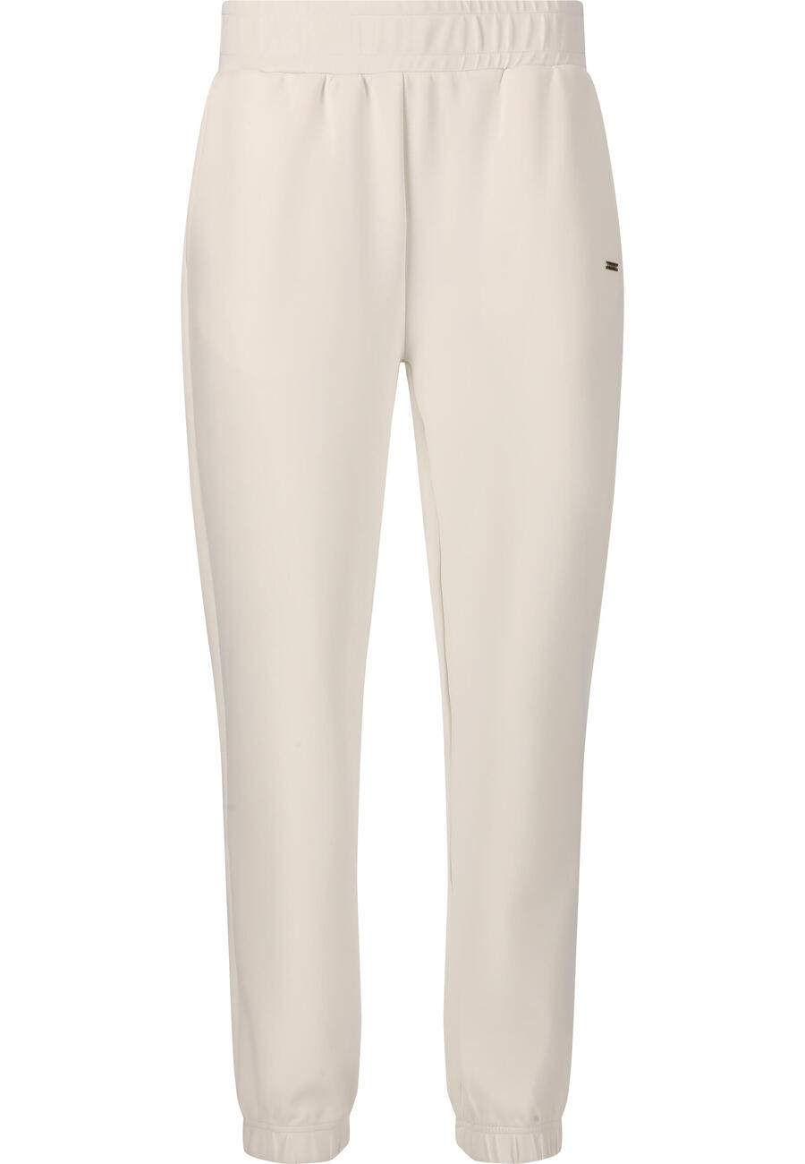 ATHLECIA Спортивные штаны Jillnana V2
ATHLECIA Спортивные штаны Jillnana V2