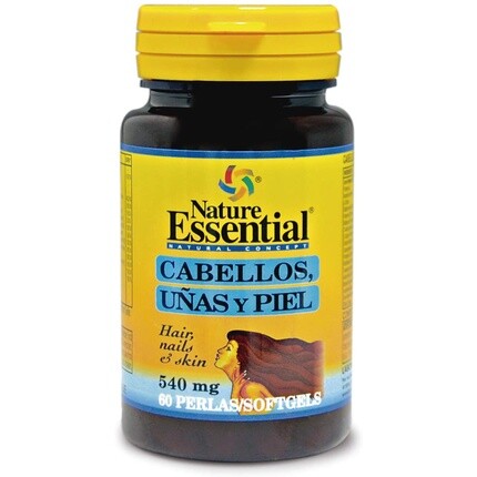 NATURE ESSENTIAL Домашняя эссенция 120г, Желтый, NATURE ESSENTIAL Домашняя эссенция 120г
NATURE ESSENTIAL Домашняя эссенция 120г, Желтый, NATURE ESSENTIAL Домашняя эссенция 120г
