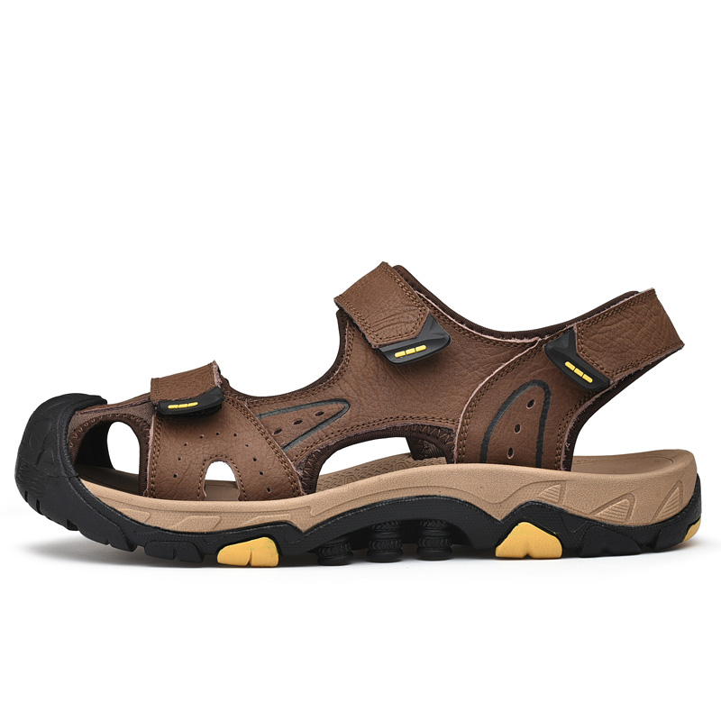 Мужские туристические ботинки для речного треккинга Frank Mully, темно-коричневый
Мужские туристические ботинки для речного треккинга Frank Mully, темно-коричневый