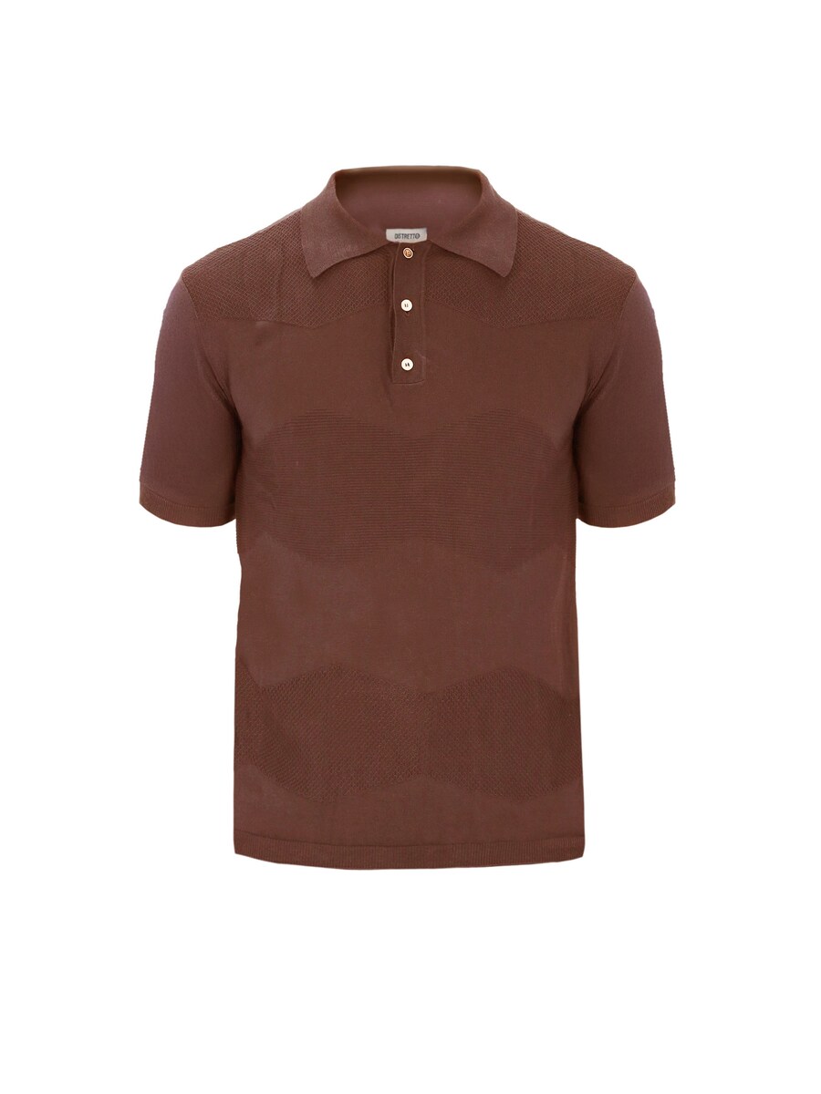 Рубашка Distretto12 Hexagons Zed, Auburn
Рубашка Distretto12 Hexagons Zed, Auburn