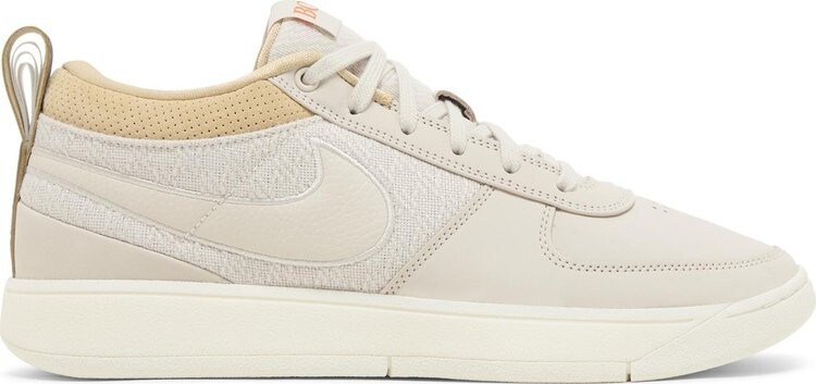 Кроссовки Book 1 EP 'Mirage', кремовый, Бежевый, Кроссовки Book 1 EP 'Mirage', кремовый
Кроссовки Book 1 EP 'Mirage', кремовый, Бежевый, Кроссовки Book 1 EP 'Mirage', кремовый