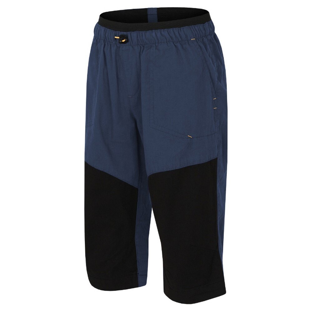 Брюки Hannah Rumex 3/4, синий
Брюки Hannah Rumex 3/4, синий