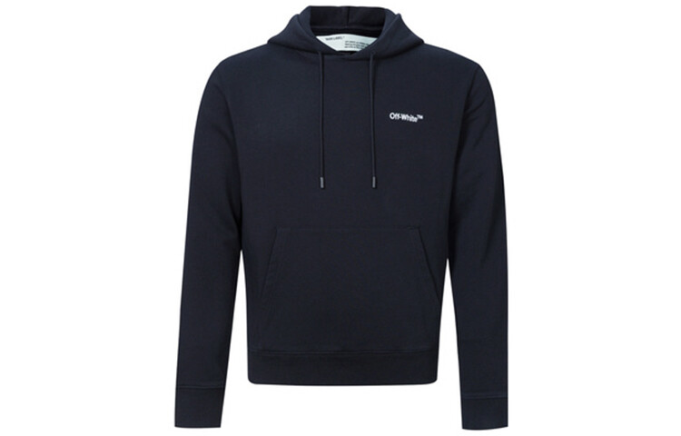 Толстовка мужская Off-White
Толстовка мужская Off-White